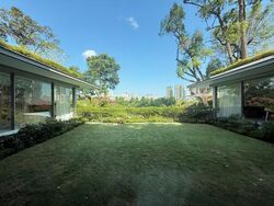 Tanglin Rise (D10), Detached #627049361